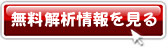 無料解析情報を見る